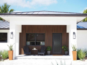 NEW Luxury Mellow Marlin w Pool Jupiter FL